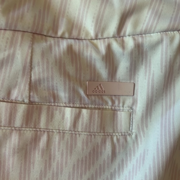 Adidas skort set NWT - Picture 8 of 10